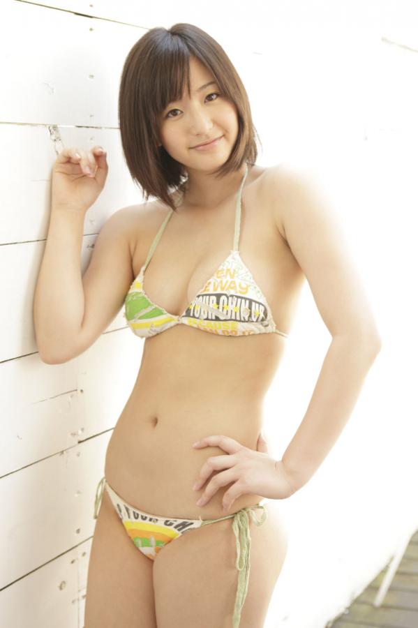 免费在线观看国产成人av-男宠被强制灌水锁精憋尿-特级毛片A级毛片在线播放WWW-4K欧美成人在线