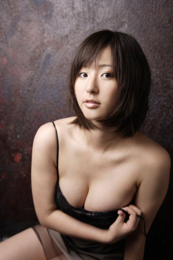 18禁色大尺度视频免费网址-西西人体4444www高清视频-欧美小视频在线观看-2160P手机在线观看