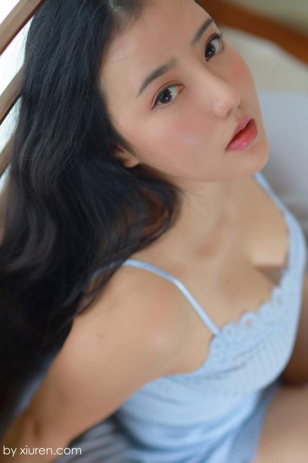 善良的少妇中文字幕BD-不卡无删减看片-亚洲男人影院性色一区-720P高清在线观看