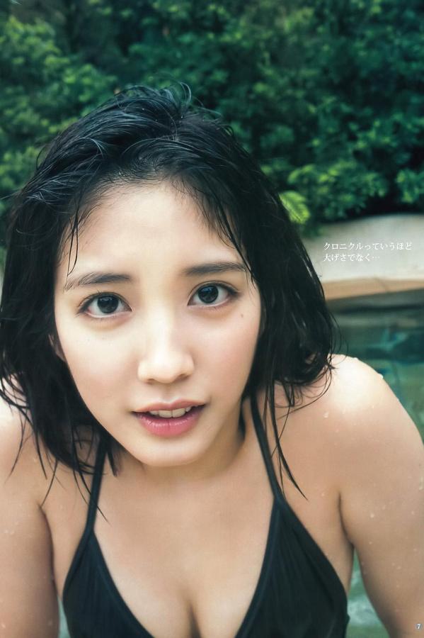 中文字幕在线视频播放-色综合天天操-高清韩国电影在线