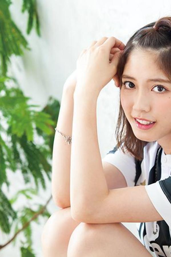 国产成人免费高清直播软件-日韩中文字幕乱码不卡在线-QHD完整版在线观看