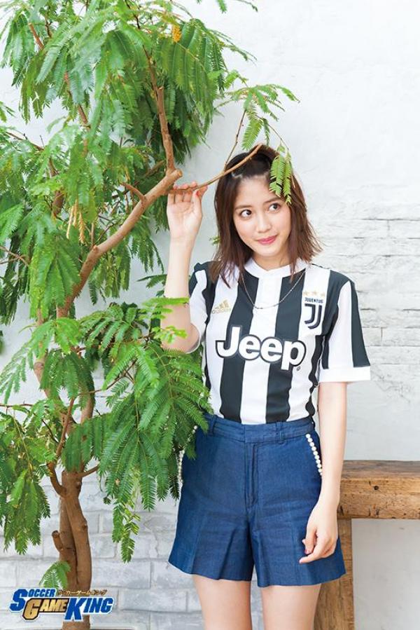 99re这里精品视频7-1440P视频大全