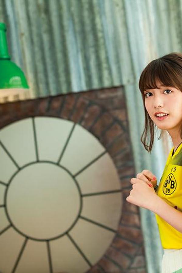 亚洲欧美成人影院ppypp-亚洲国产一区二区三区在观看-标清高清在线观看