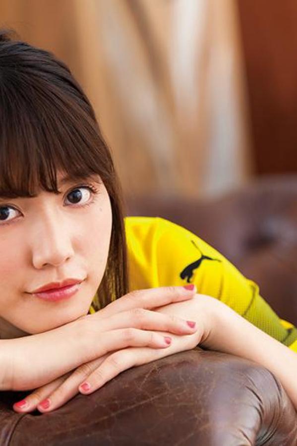 日批视频免费-720P高清在线观看