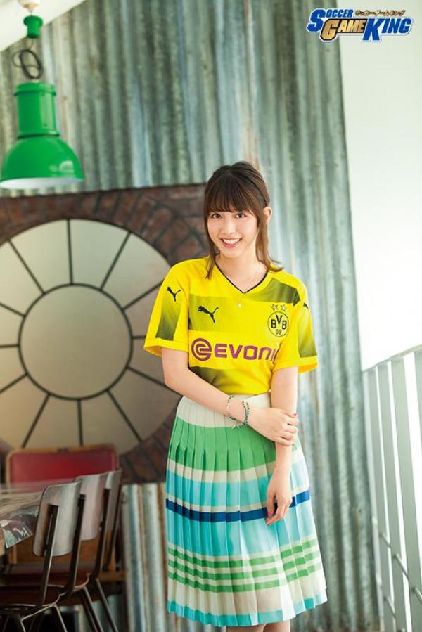 色中色综合-西西人体做爰大胆性自慰-深夜a级毛片视频免费-1440P免费观看