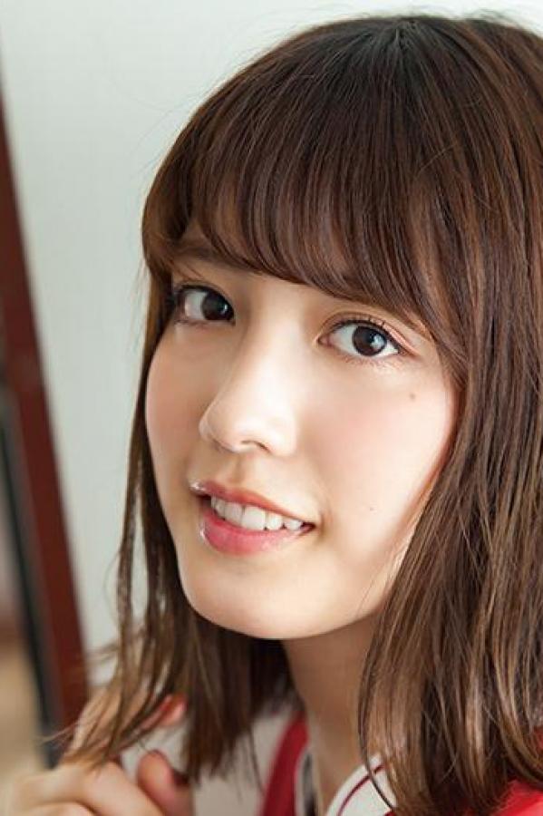 院线免费全集DVD-亚洲久无码永久在线观看-SD全集在线观看播放