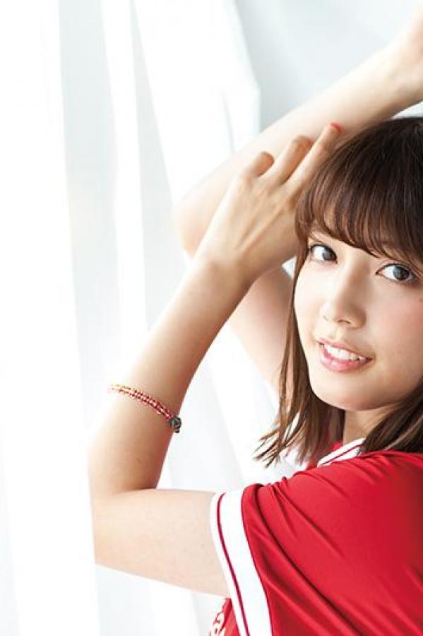 免费观看视频18勿进免费观看-乱码手机在线院线-国产精品久久久久久精品三级网站-Quad HDBD高清完整电影