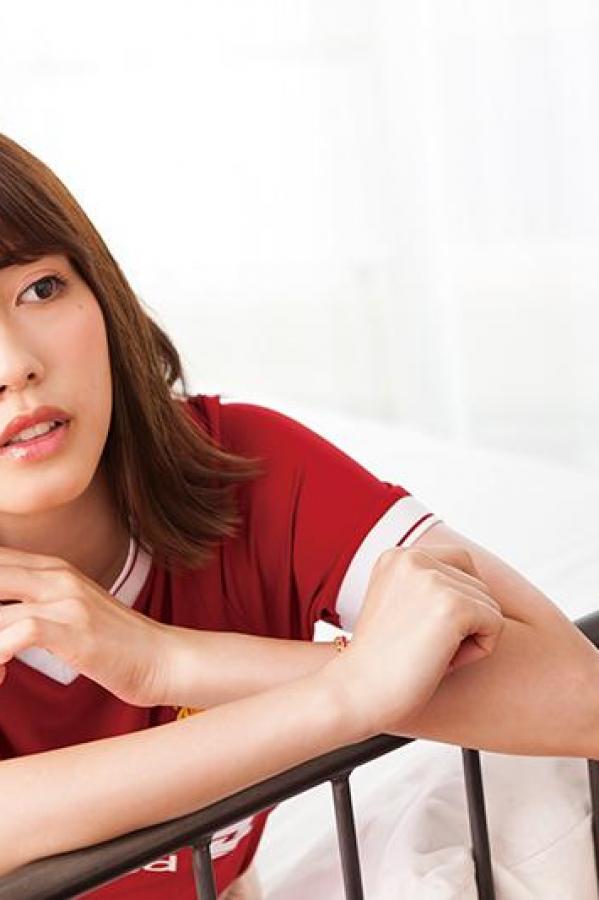 欧美精品中文字幕第一页-abc影视在线播放-4320P未删减完整版