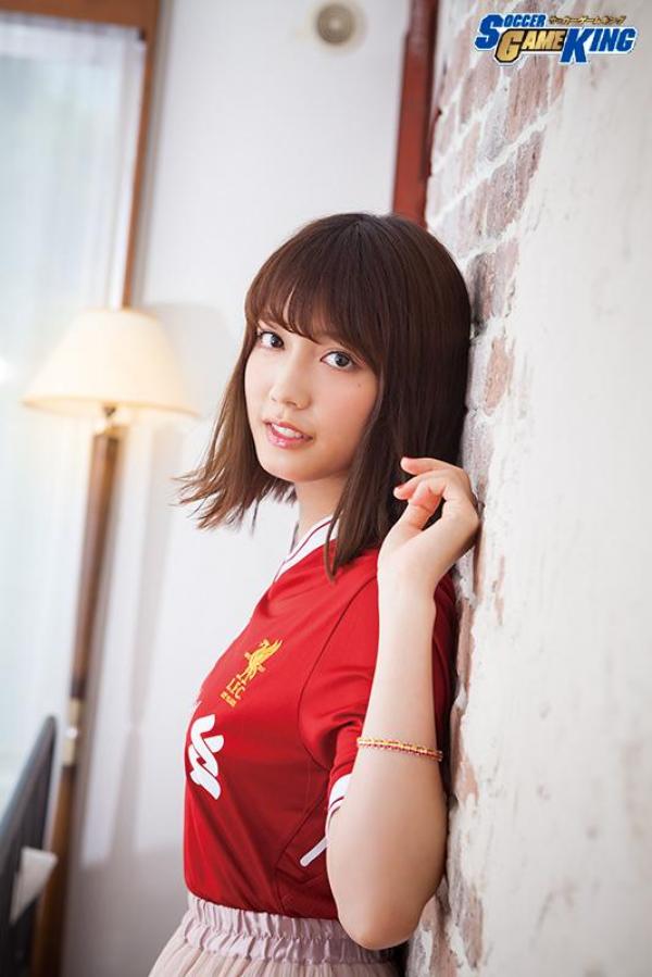 亚洲欧美日韩第一页-最新亚洲人成无码WWW-1080P免费在线观看播放