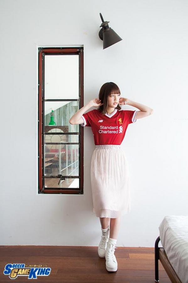 精品国产v无码免费看白衣服-噪聲和振動-Quad HD高清电影大全在线