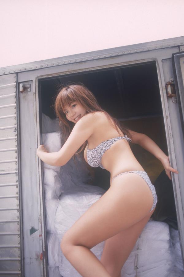 国产的黄色噜噜视频-8K日韩在线观看