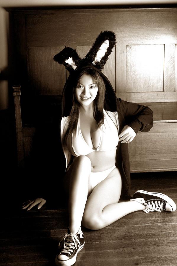 一级暴力性奴A片-Quad HD日韩电影在线