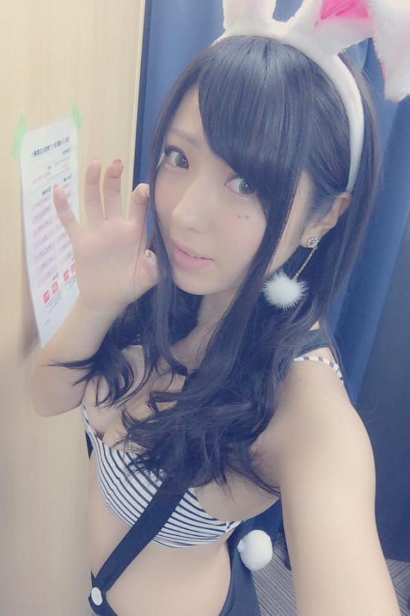 在线观看免费视频-亚洲人成在线播放-Ultra HDHD高清完整电影