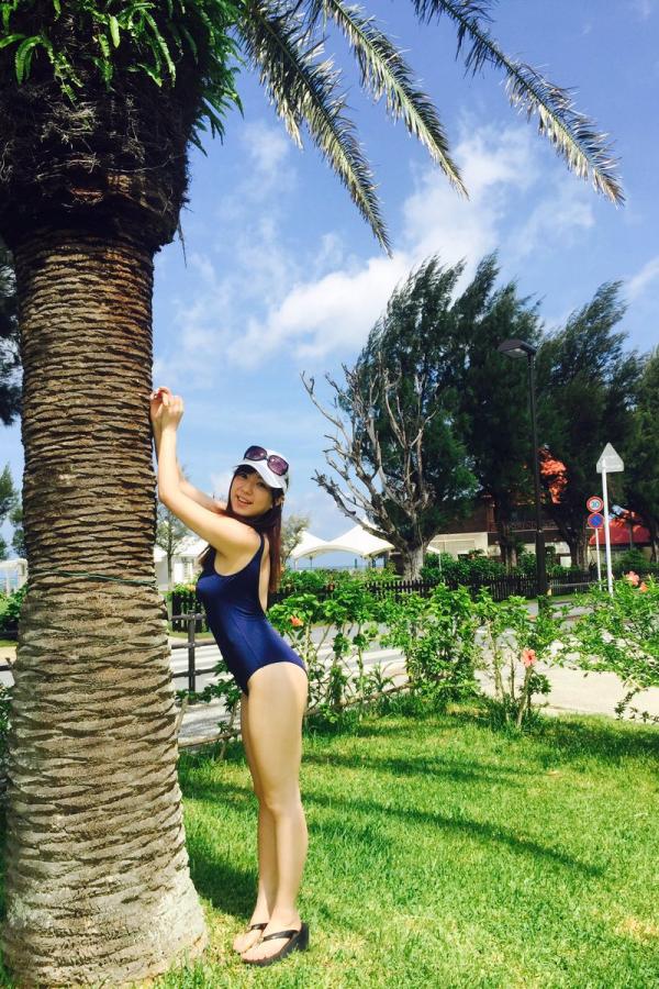 成人精品在线观看-91精品导航-亚洲精品久久久久久无码AV-SDHD高清完整电影