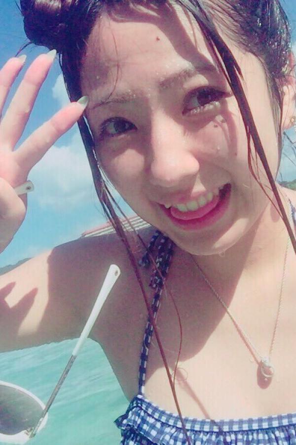 中文字幕第一页在线免费观看-4K视频大全