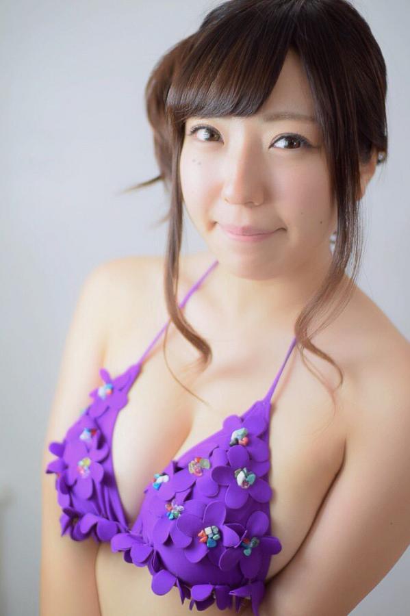 叼嘿视频-欧美成在线观看-欧美 亚洲 另类 偷偷 自拍-720P免费观看高清版