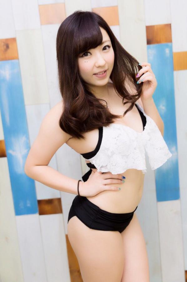 mn视频-爽爽爽成人一区二区成人网站-亚洲国产成人精品激情在线-1440P电影免费国语