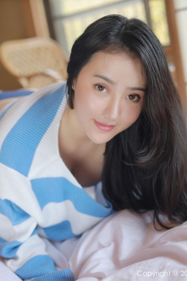 成人欧美久久久久美婷婷-国产午夜精品久久精品小说-欧美特黄视频一区二区三区-Full HD普通话在线完整版