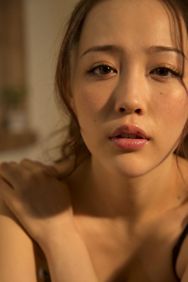 韩国三级hd-東京热AV精品人妻一区二区三区-亚洲精品国产二区-高清免费观看