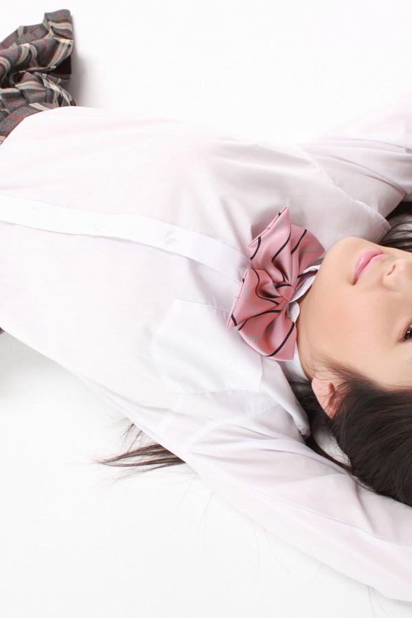 亚洲精品免费网站-精品亚洲欧美日韩综合-4320P超清在线观看