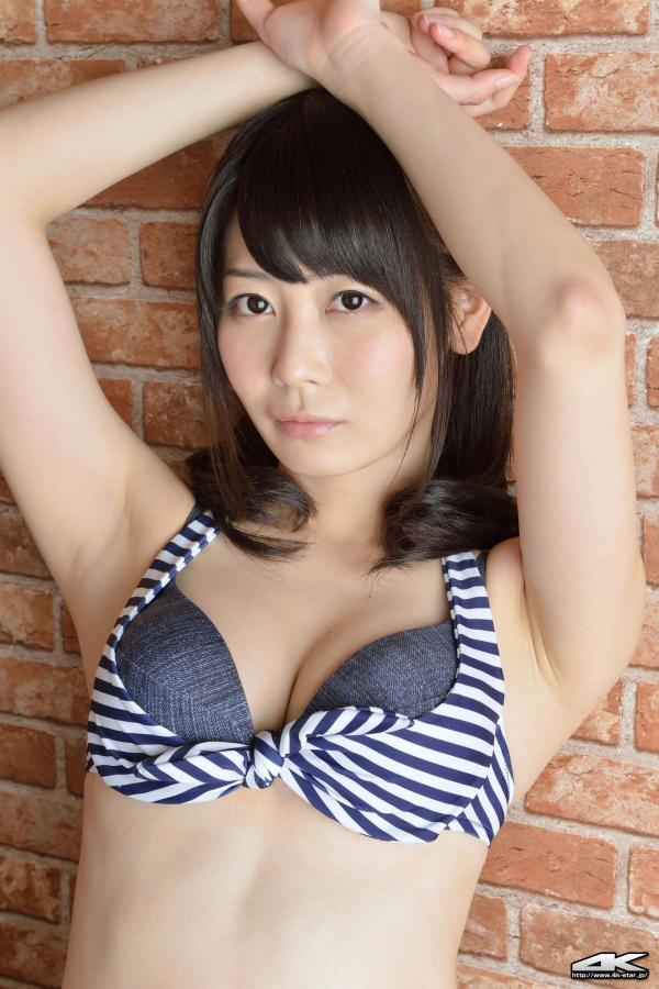 中文字幕水中色少妇人妻-aaa在线-99精品人妻少妇一区二区-SD字幕高清版在线播放