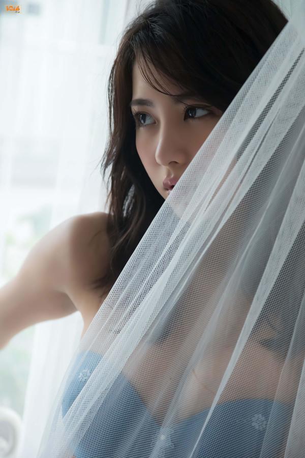 久久精品偷拍免费观看-亚洲综合欧美在线-Quad HD成人直接看