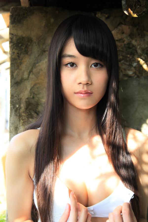 欧美一级A片免费观看九九-国产丝袜在线精品丝袜不卡-Quad HD欧美在线观看