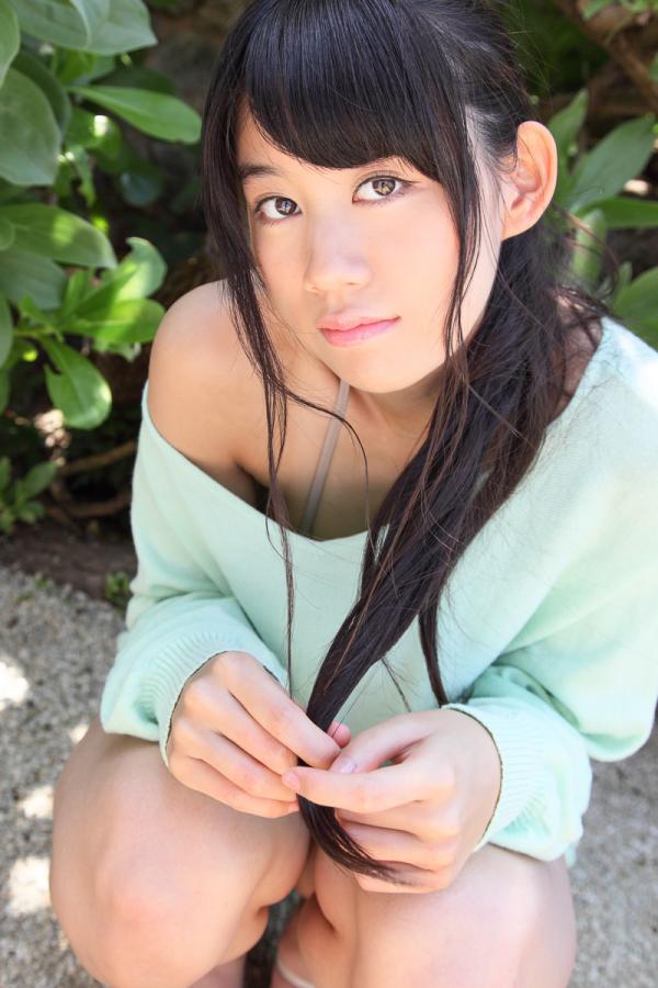 日韩精品一区二区五月婷-精品无码国模私拍视频-Ultra HD影视在线观看