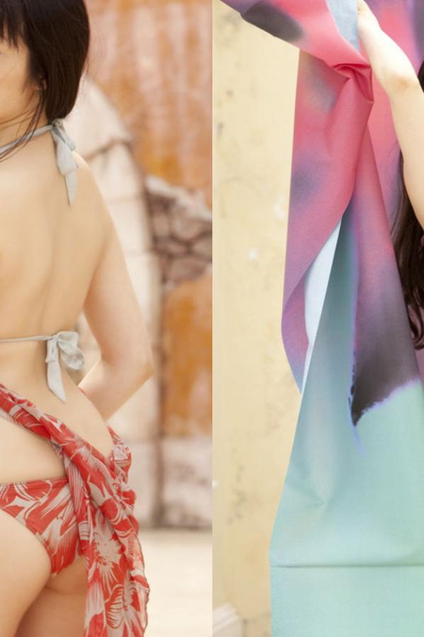 日韩aⅴ手机版-九九在线精品视频xxx-高清高清在线www