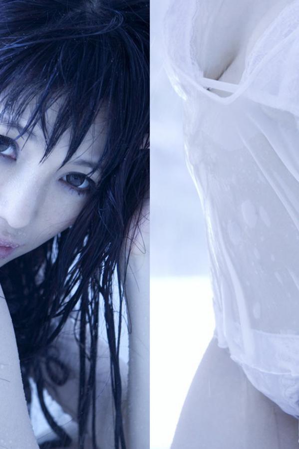 彩虹世界免费资源無需下載手機在線觀看-我被六个男人躁到早上会怎么样-HD免费在线观看