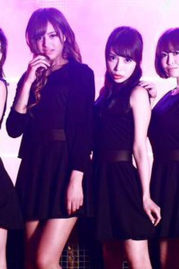 国产91福利-无码熟熟妇丰满人妻啪啪软件-无码毛片一区二区三区视频免费播-SD免费在线观看