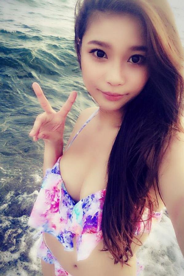 日韩中文字幕电影-欧美成 人影片 免费观看-SD高清在线观看