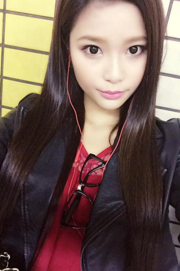 无码日本邻居大乳人妻在线看-Full HD一一影视网