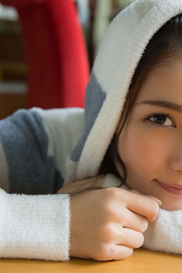 美女国产激情久久亚洲-日本免费免费电影网站-SD日本成人在线