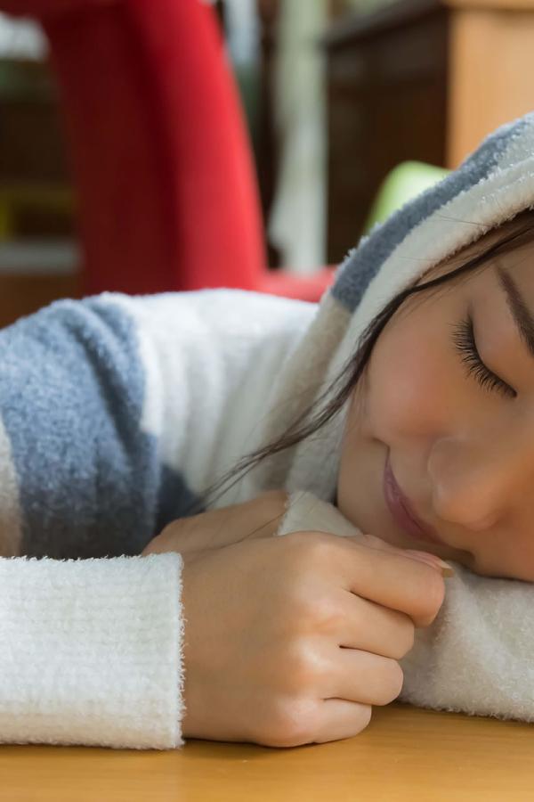 国产精品400部自产在线观看-一区二区无码老牛视频-2160P免费在线观看