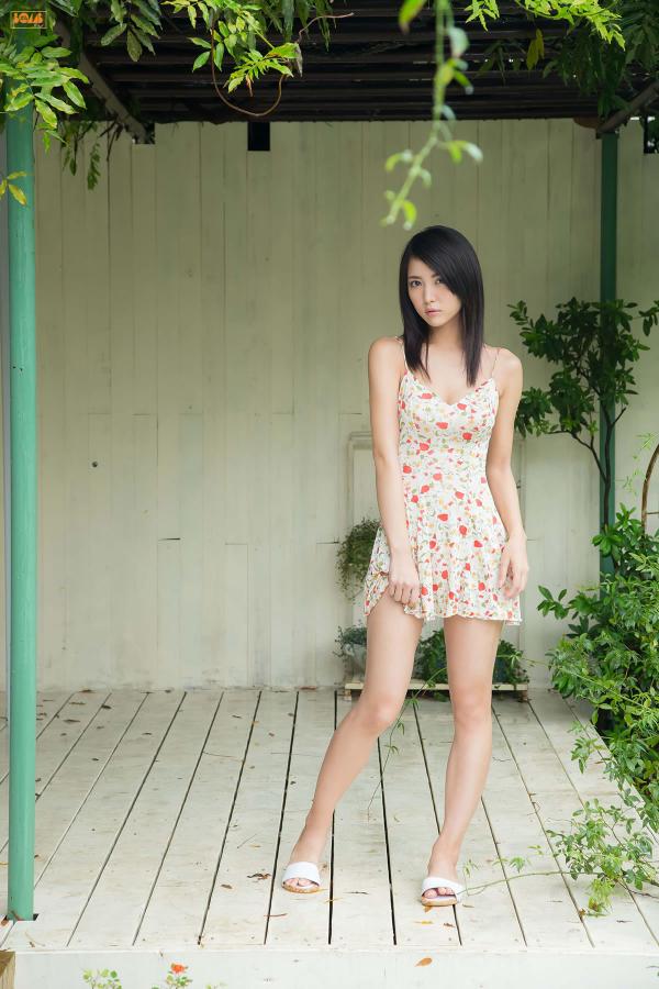 国产精品va在线观看无-国产视频入口-亚洲最大无码AV网站观看-8K电影无删减版