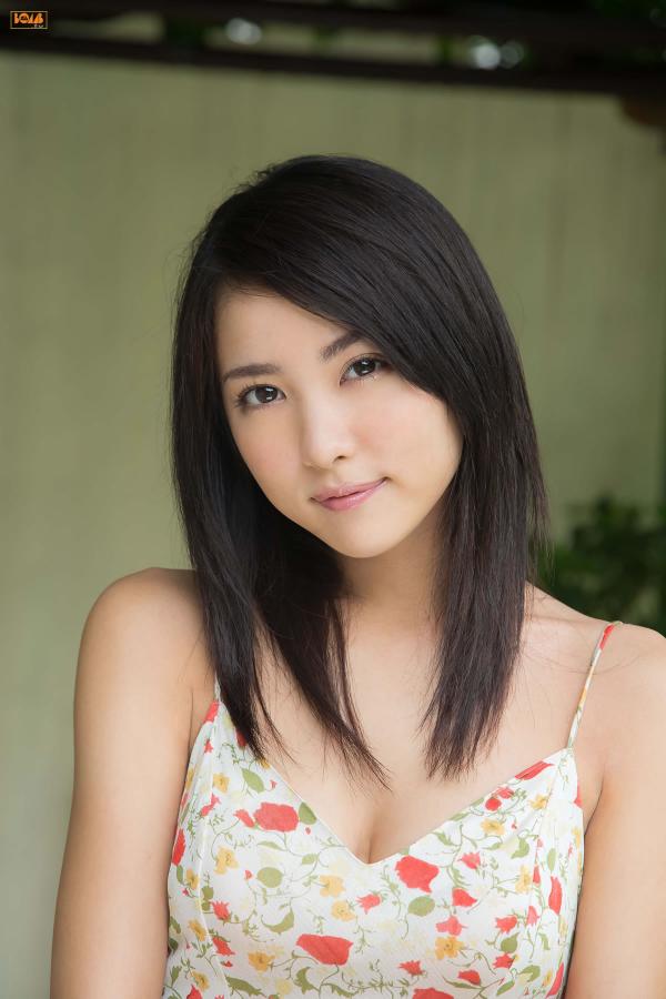 男男H黄动漫啪啪无遮挡网站-亚洲欧美中文日韩ｖ在线观看-1080P日韩在线观看