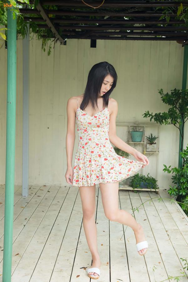 免费六月婷婷黄色视频-高清完整版播放-1080P免费在线观看