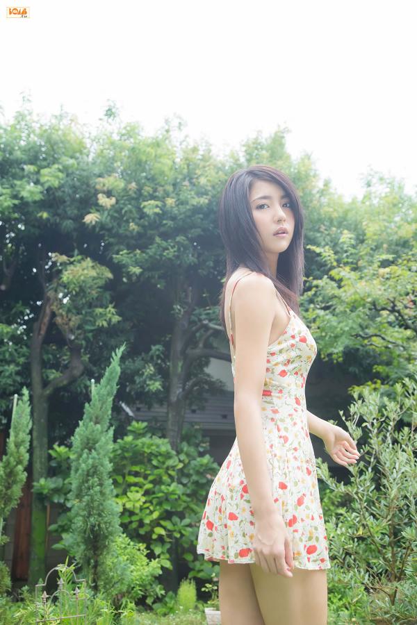 国产欧美高清精品一区2-日韩99在线 | 中文-720P免费全集观看