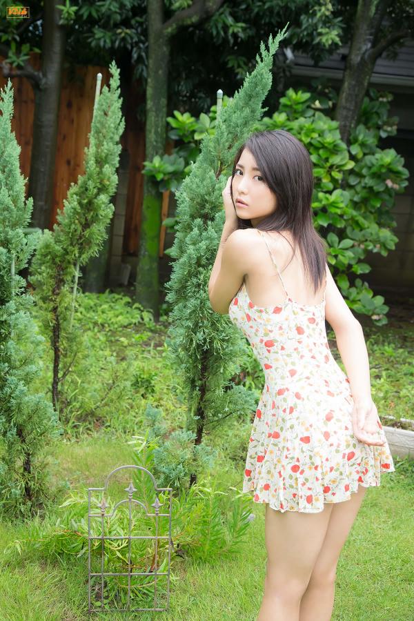 呦男呦女视频精品八区-720P在线观看完整视频大全