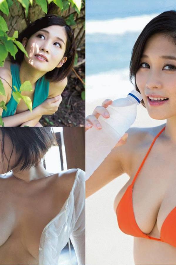 夜夜澡天天碰天天摸-1080P在线观看