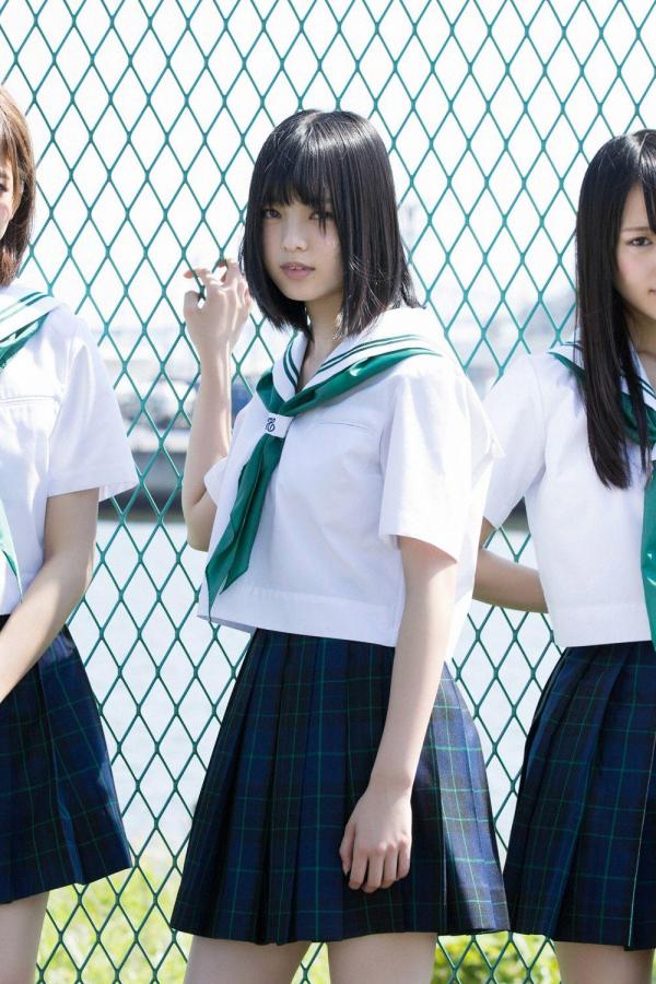 AV变态无码-日韩一区视频蜜桃-SD国语版高清