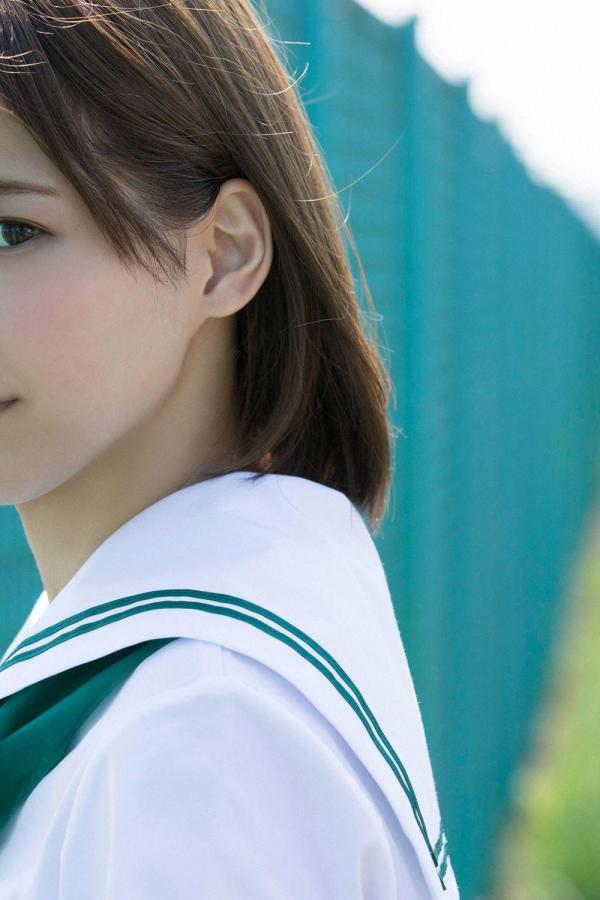 入禽太深免费观看在线-办公室被吃奶好爽韩国电影-HD西瓜视频在线观看