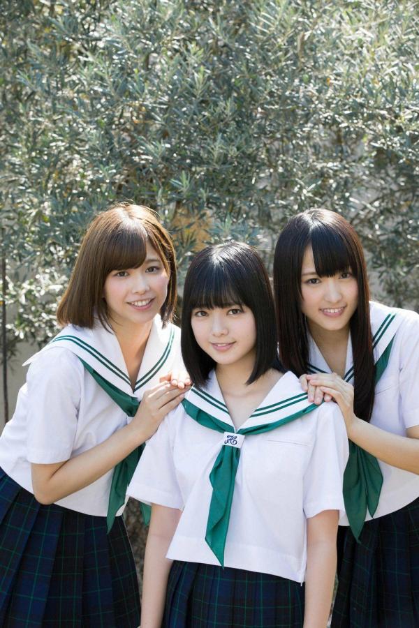 男男少年乖H调教跪趴SM视频-成人免费视频视频在线观 免费-Quad HD电影免费国语