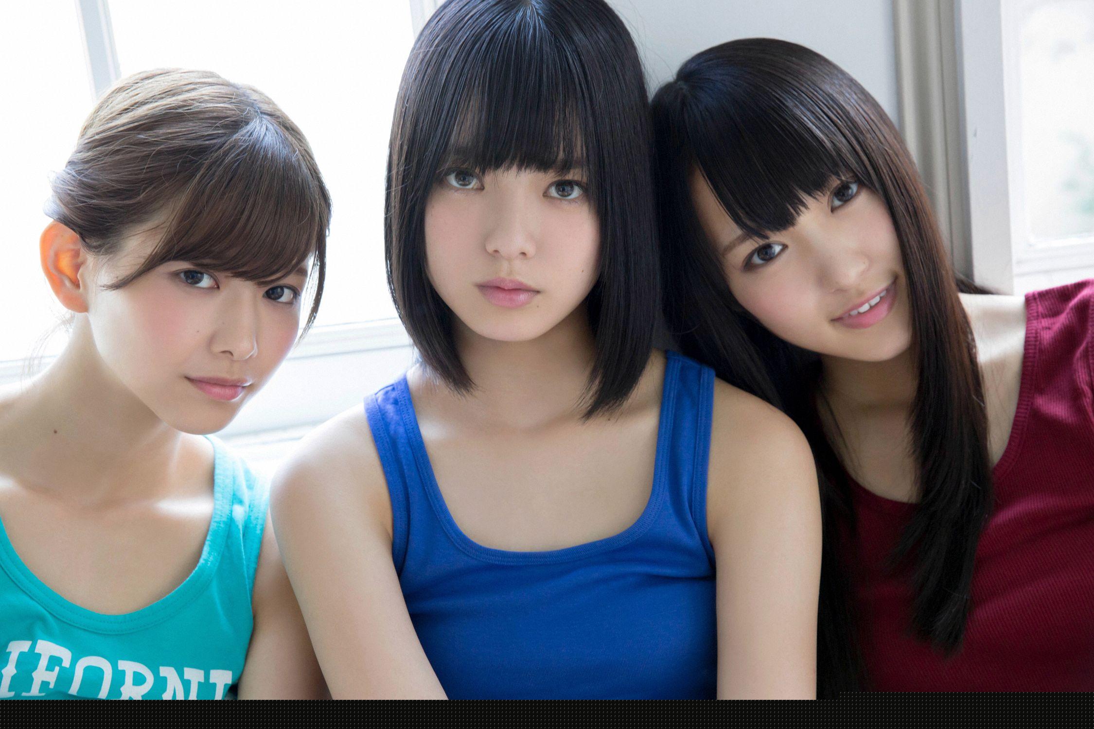 免费无码高潮流白浆视频-农村中国幻女4一6特级毛片-QHD在线播放