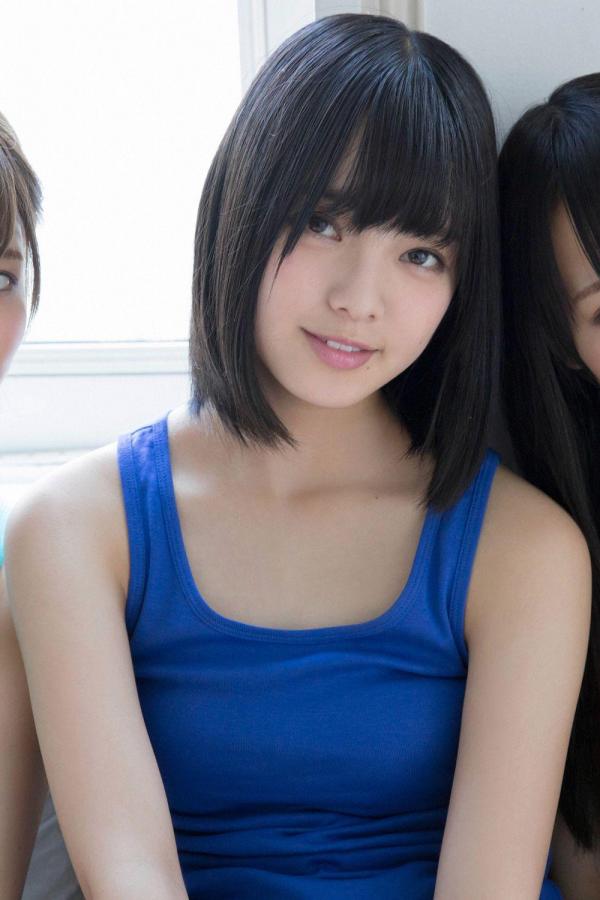 国产嘘嘘在线播放-日韩免费-97精品国产一区二区三区不卡-QHD影视大全在线观看