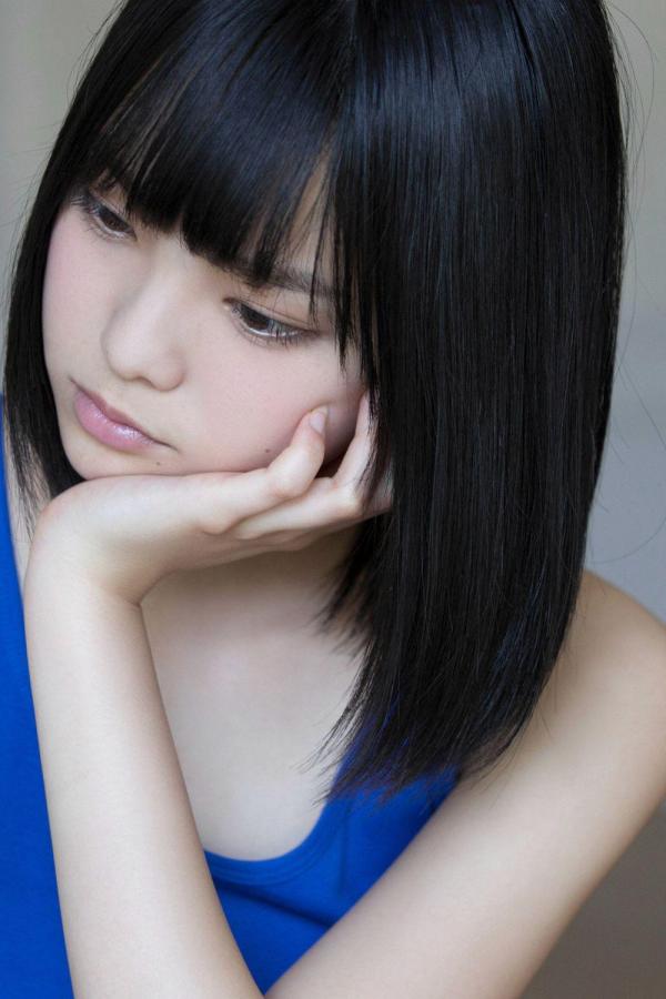 精品亚洲夜色AV在线观看-色天使亚洲综合一区二区-日本漫画口番工全彩侵犯-全高清迅雷1080