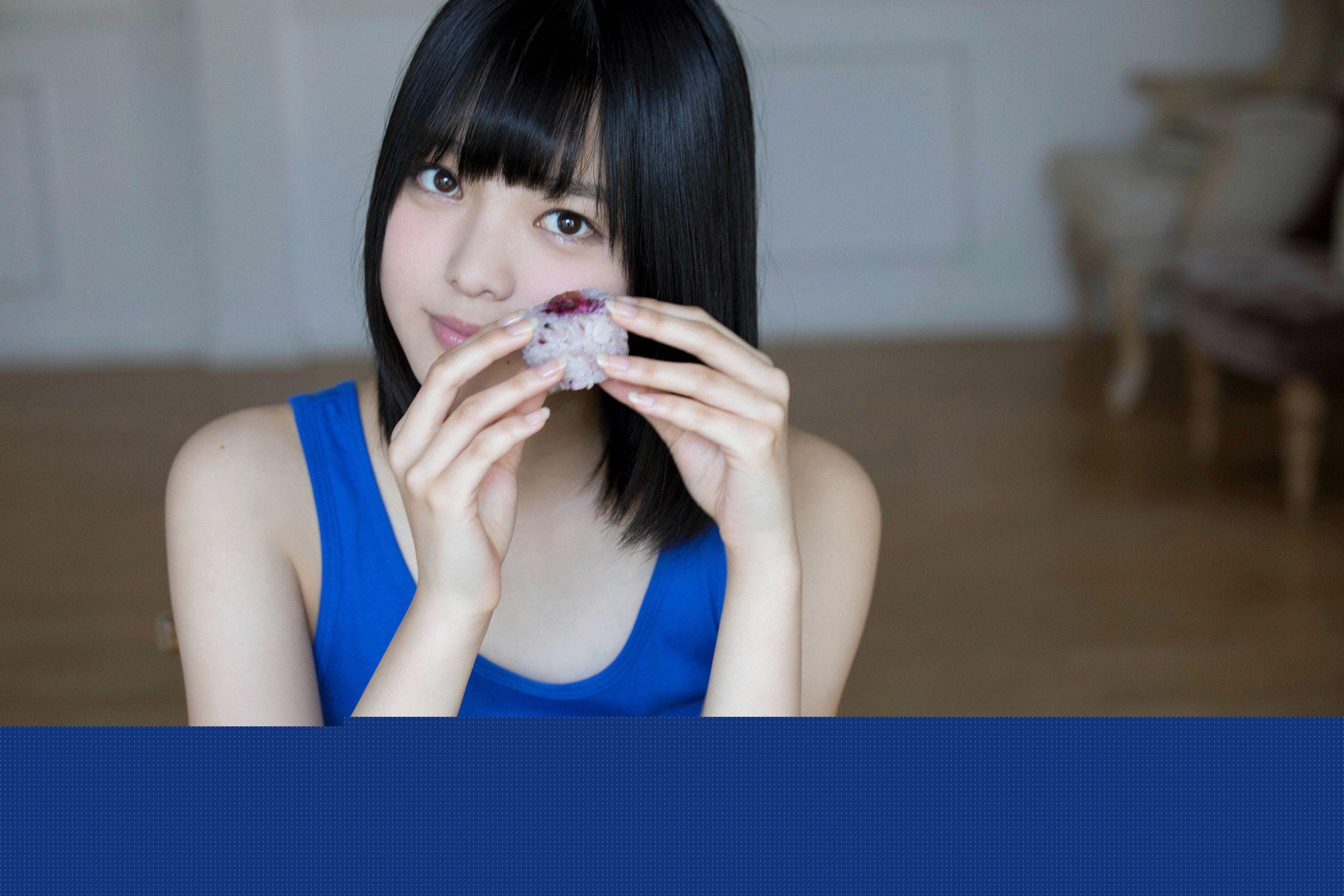 成人免费视频一区二区在线播放-永久免费观看黄网视频-4K在线观看完整版