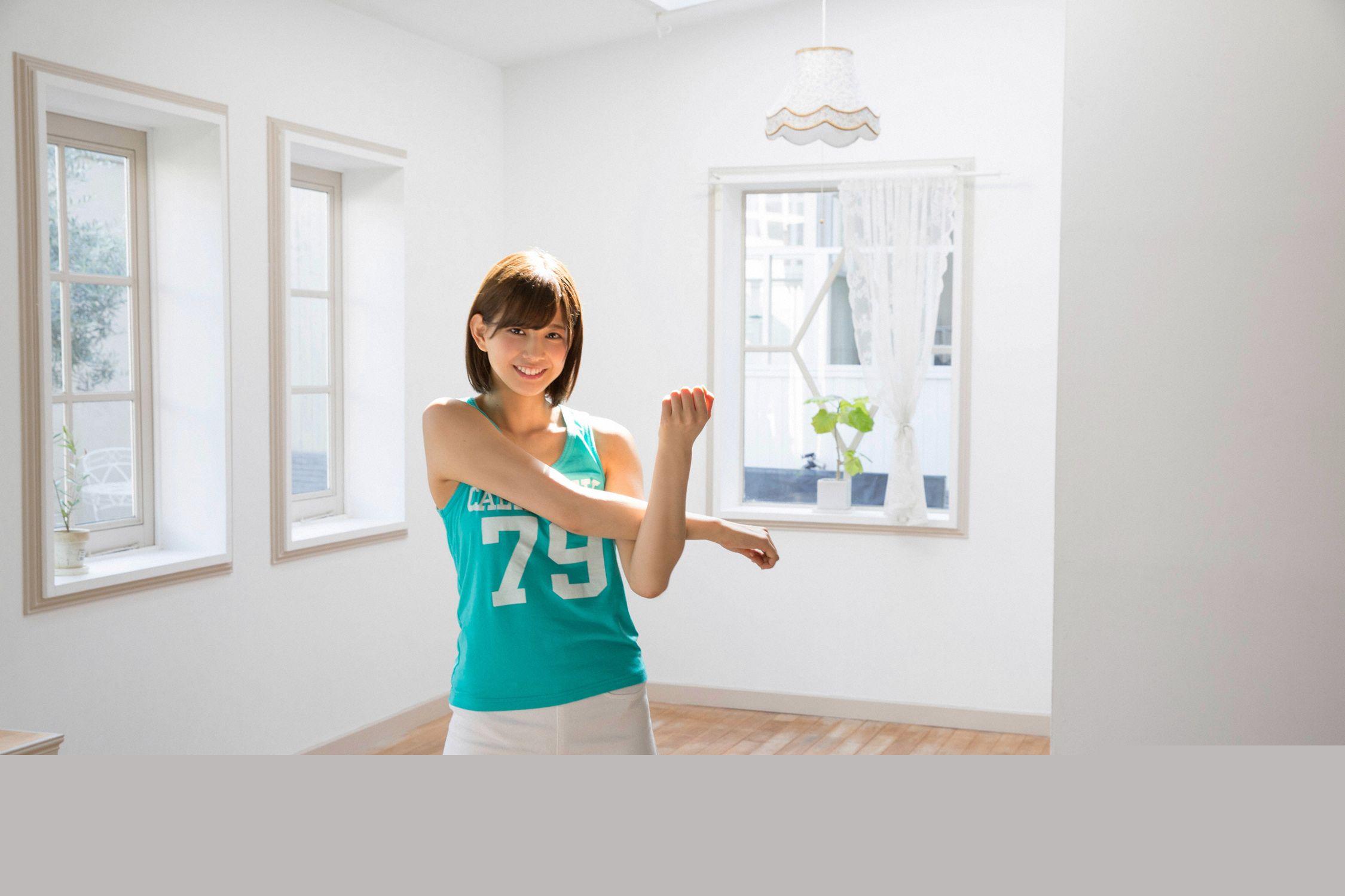 精品免费久久久久国产一区-国内自拍a v偷拍视频-超碰97自拍-全高清完整视频大全