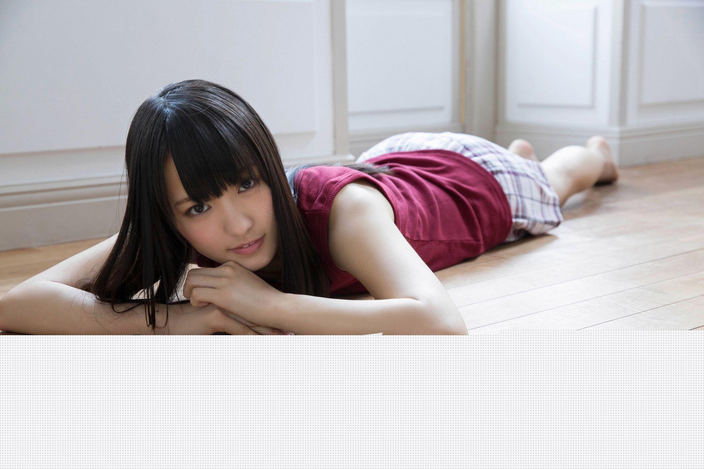 日韩人妻AV精品有码冴島かおり-亚洲国产成人久久综合一区77-性色AV片蜜臂-HD在线观看